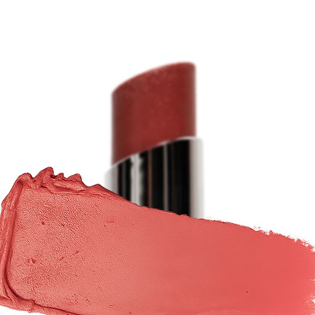 Bombshell Lipstick